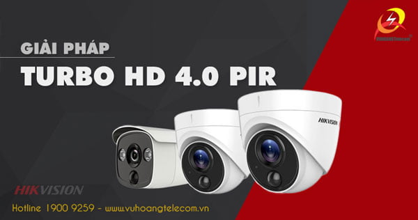 giải pháp camera Hikvision -1 