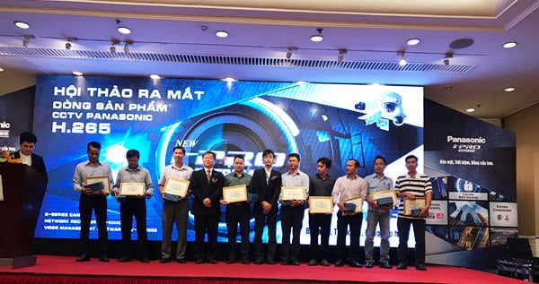 dòng camera i-Pro Extreme Panasonic -4