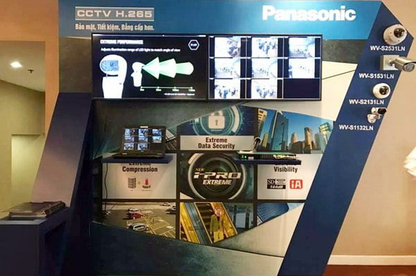 dòng camera i-Pro Extreme Panasonic -2 