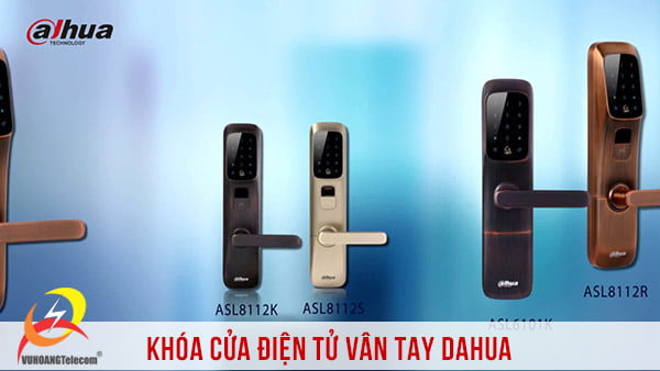 Lắp đặt khóa cửa vân tay-2