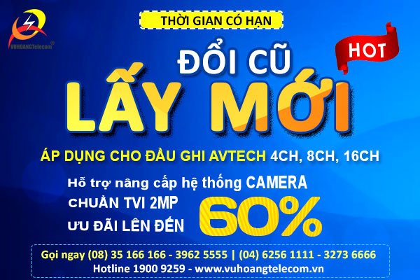 mua đầu ghi giá rẻ -2 