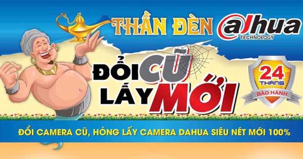 camera Dahua full HD giá rẻ -2