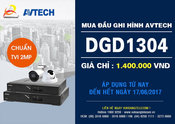 mua đầu ghi giá rẻ