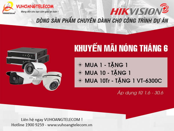 giải pháp camera cho nhà xưởng -4