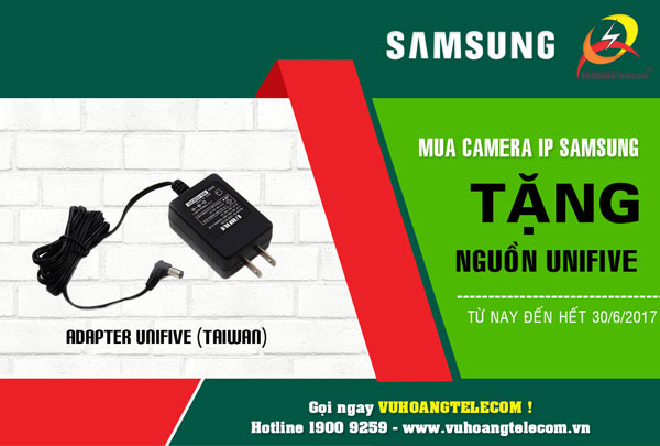 mua camera tặng nguồn