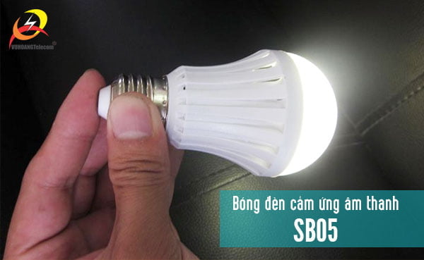 nha thong minh hon chi voi 152k