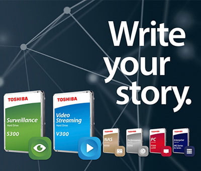 ổ cứng Toshiba S300 -3