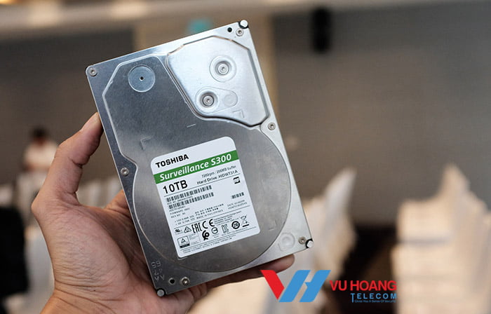 ổ cứng Toshiba S300 - 2