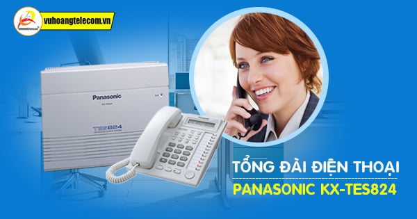 sai lầm của doanh nghiệp với hệ thống VOIP -3 