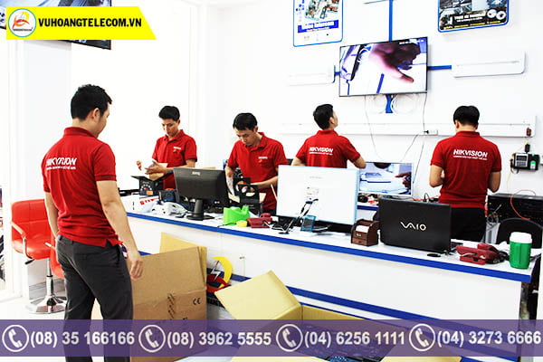 tiêu chí khi lắp đặt camera quan sát -4