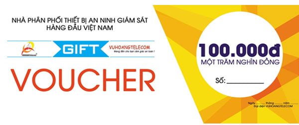 mua sản phẩm dịch vụ camera