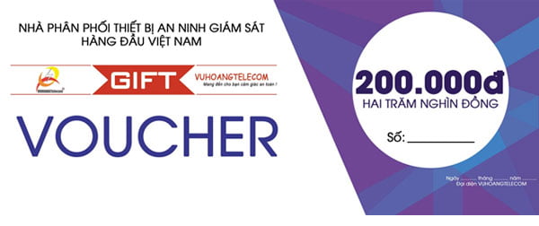 mua sản phẩm dịch vụ tại Vuhoang