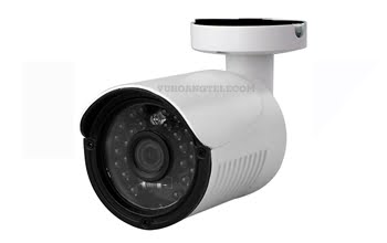 Camera AVTECH AVT1105T - 2 