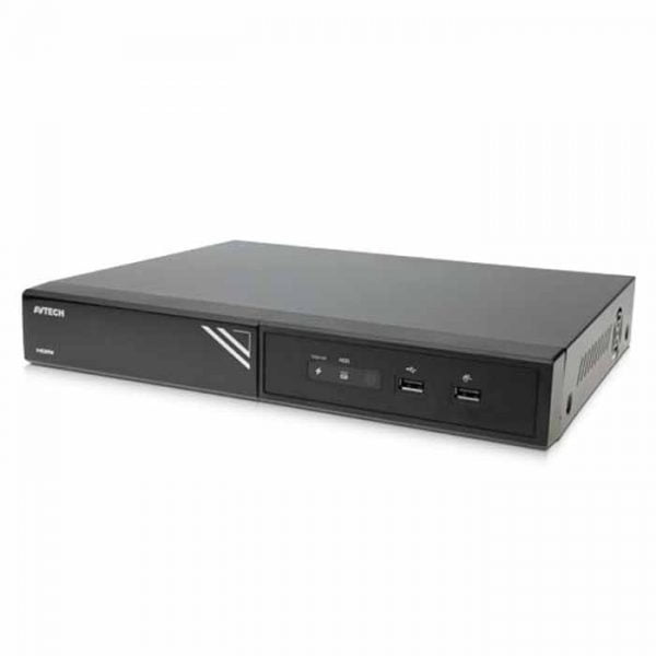AVTECH-AVZ1009