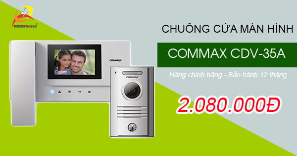 chuông cửa màn hình giá rẻ -2 