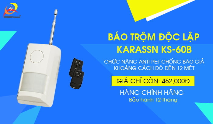 mua thiết bị báo trộm  -4 