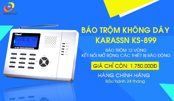 mua thiết bị báo trộm - 3