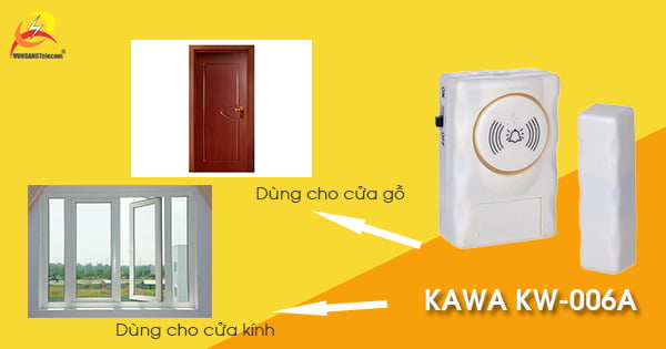 mua thiết bị báo trộm - 3