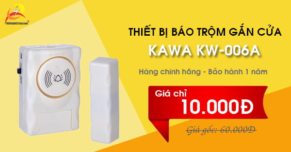 mua thiết bị báo động chống trộm -2 