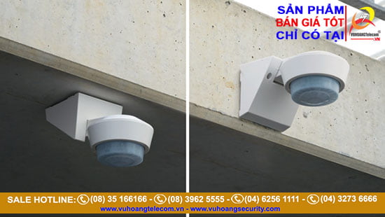 công tắc cảm ứng giá rẻ -2 