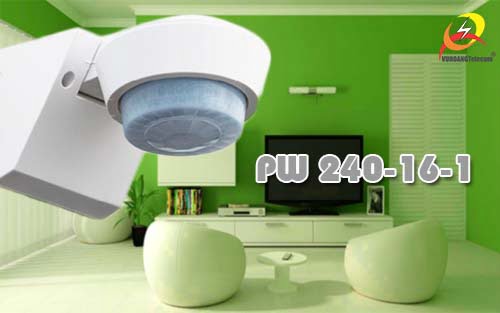 công tắc cảm ứng giá rẻ