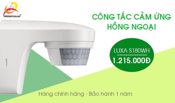 công tắc cảm ứng thông minh -2