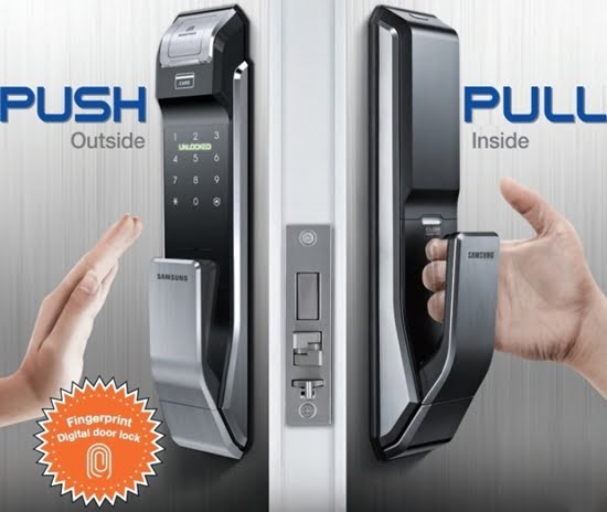 chuông hình thông minh -4 