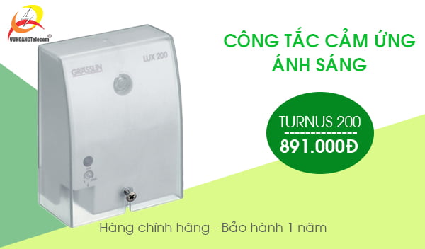công tắc cảm ứng thông minh -4