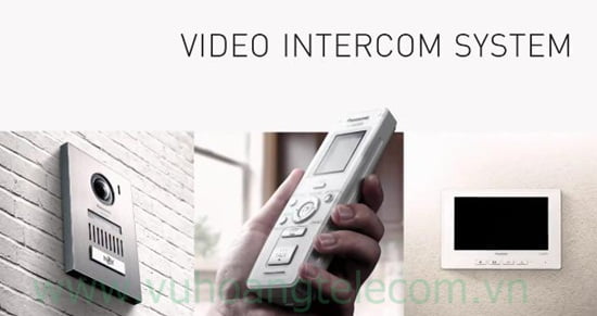 chuông cửa màn hình loại nào tốt -2 