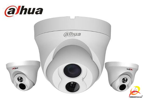 ưu điểm của camera dome 02 