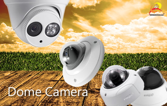 lắp đặt camera hồng ngoại