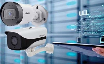 camera wifi ngoai roi nao tot