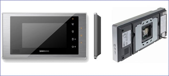 chuông cửa màn hình loại nào tốt -3 