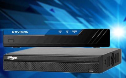 dau ghi hinh 4 kenh gia re dang mua