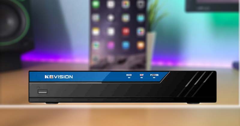 dau-ghi-hinh-KBVISION-4-kenh