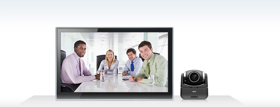 hội nghị truyền hình