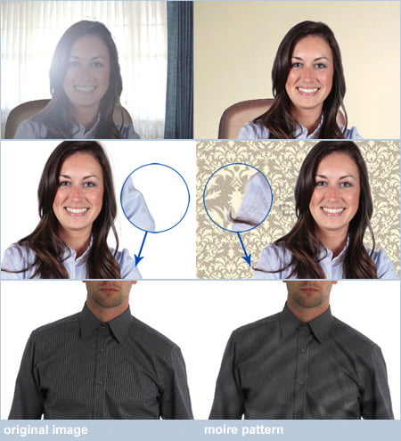 hội nghị truyền hình - 2