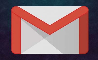 hai cach chan email rac tren gmail