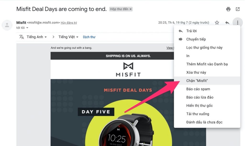 hai-cach-chan-triet-de-email-rac-tren-gmail-1