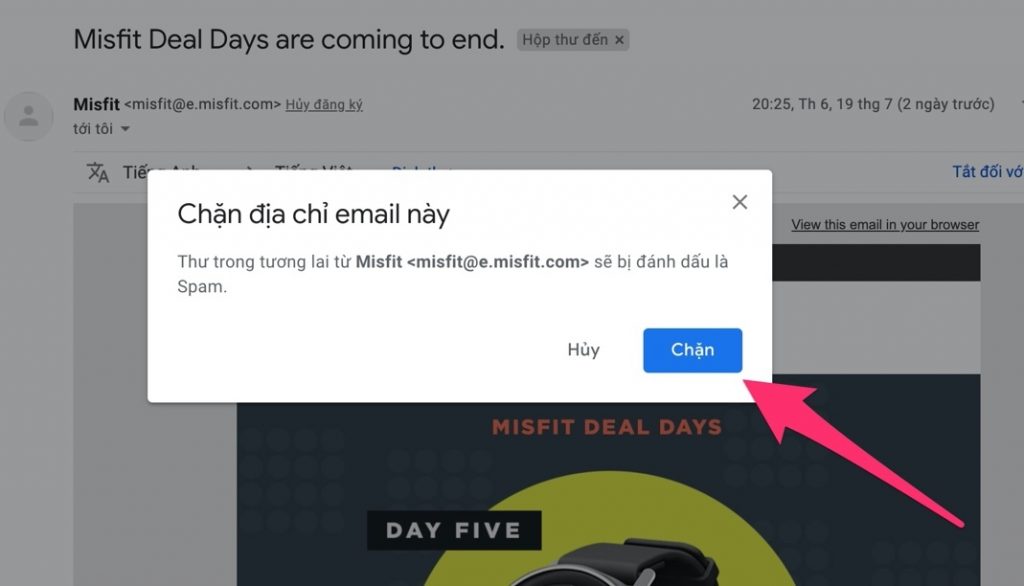 hai-cach-chan-triet-de-email-rac-tren-gmail-2