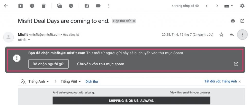 hai-cach-chan-triet-de-email-rac-tren-gmail-3