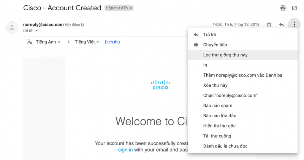 hai-cach-chan-triet-de-email-rac-tren-gmail-4