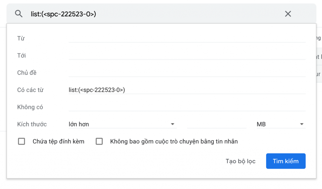 hai-cach-chan-triet-de-email-rac-tren-gmail-5