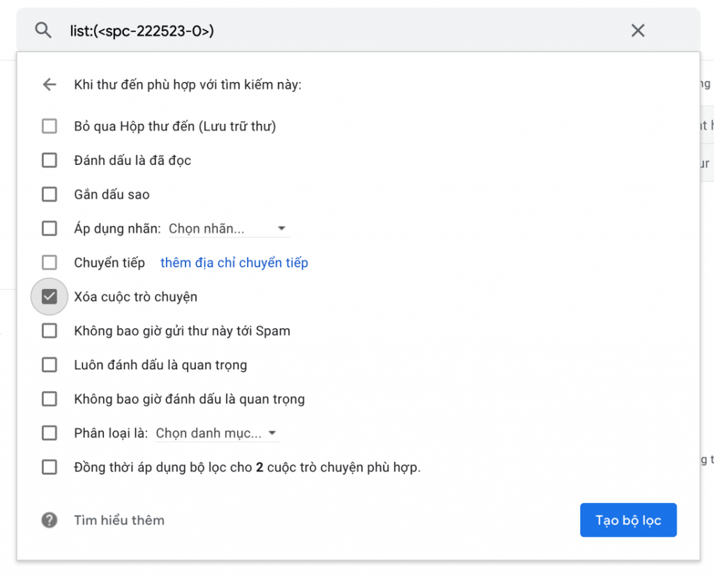 hai-cach-chan-triet-de-email-rac-tren-gmail-6