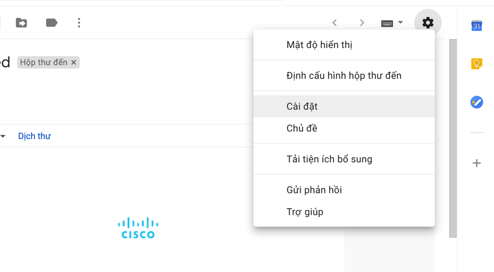 hai-cach-chan-triet-de-email-rac-tren-gmail-7