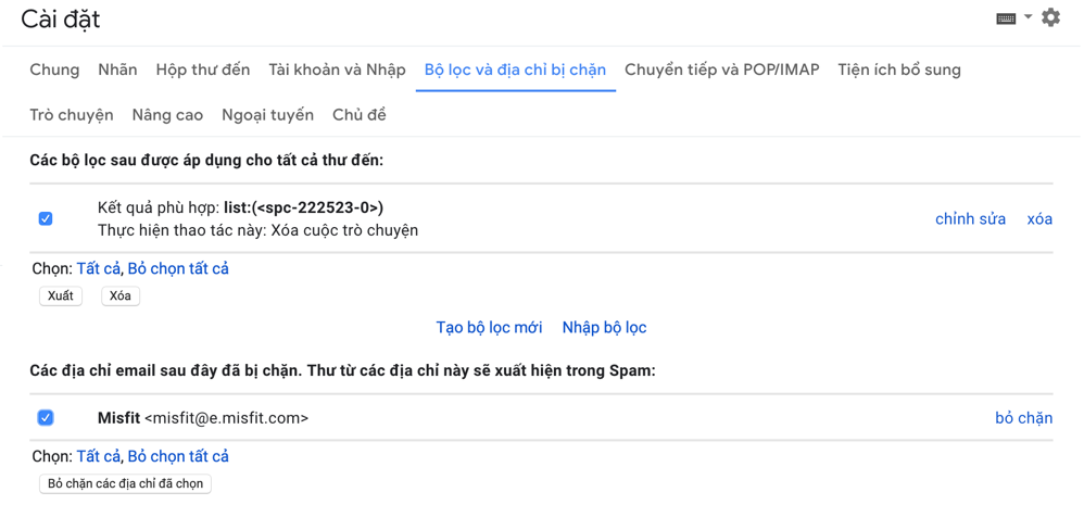 hai-cach-chan-triet-de-email-rac-tren-gmail-8