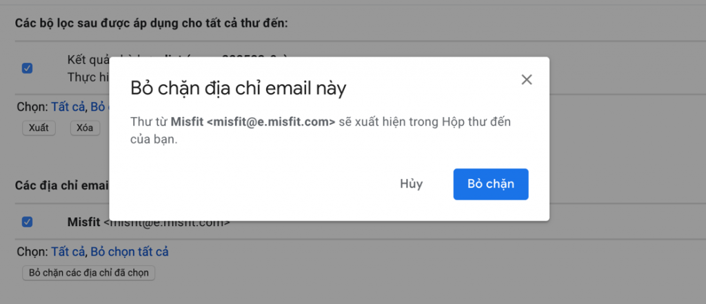 hai-cach-chan-triet-de-email-rac-tren-gmail-9