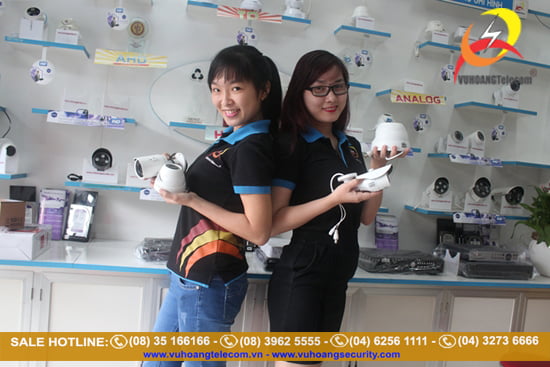 mua camera quan sát -2