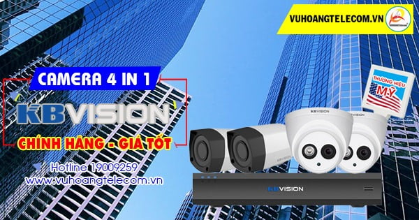 Mua camera 4in1 ở đâu  - 2 