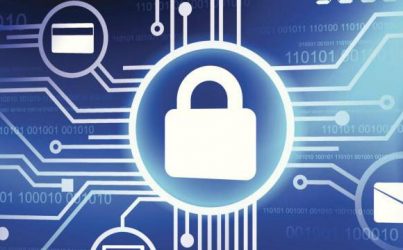 nhung luu y giup bao mat thong tin can nhan